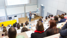 10 UK universities are currently using the Jump scheme, with two more set to pilot the initiative this academic year